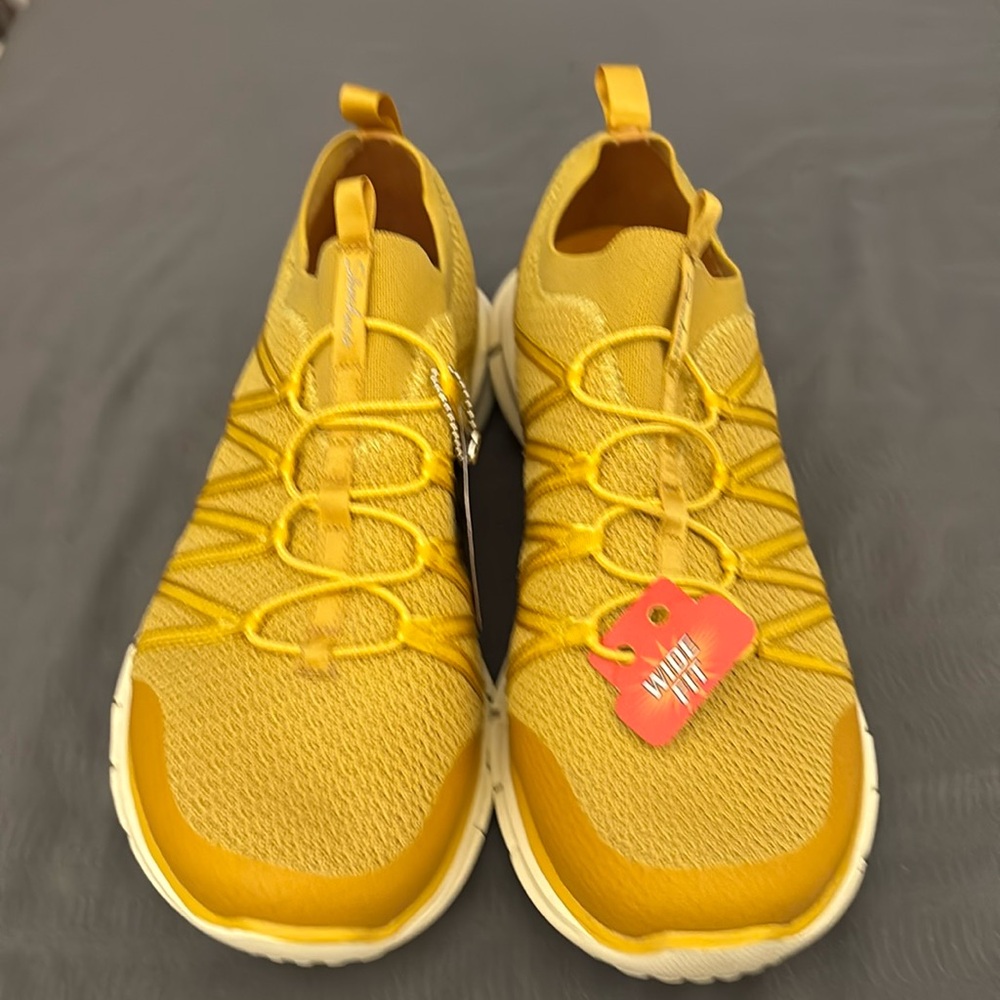 Skechers Dual Lite